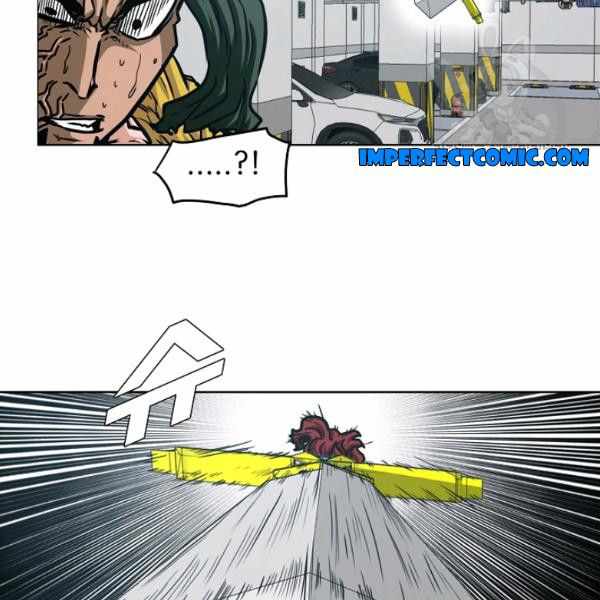 Rooftop Sword Master Manhwa - Chapter 62 Page 49