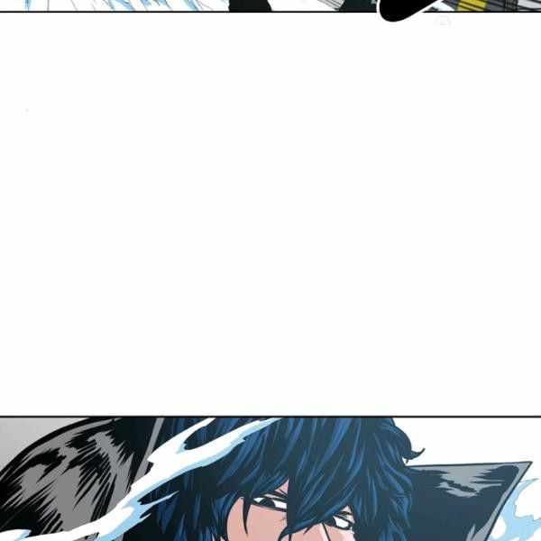 Rooftop Sword Master Manhwa - Chapter 62 Page 53