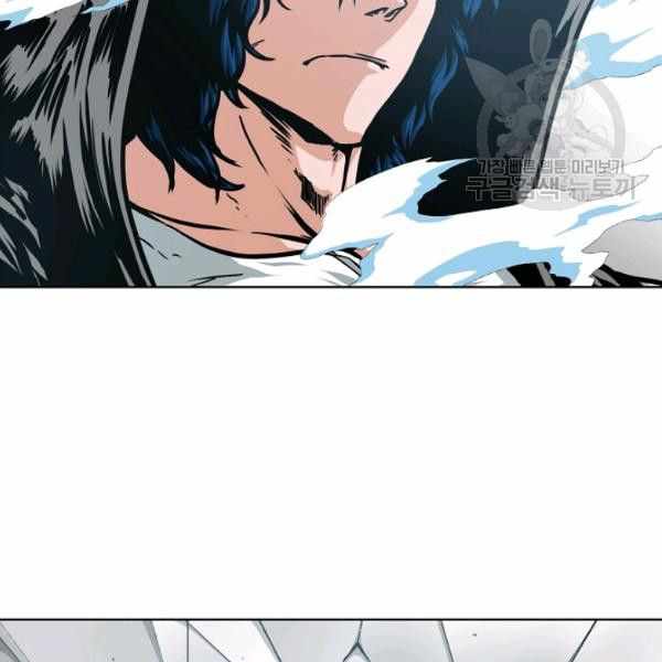 Rooftop Sword Master Manhwa - Chapter 62 Page 54