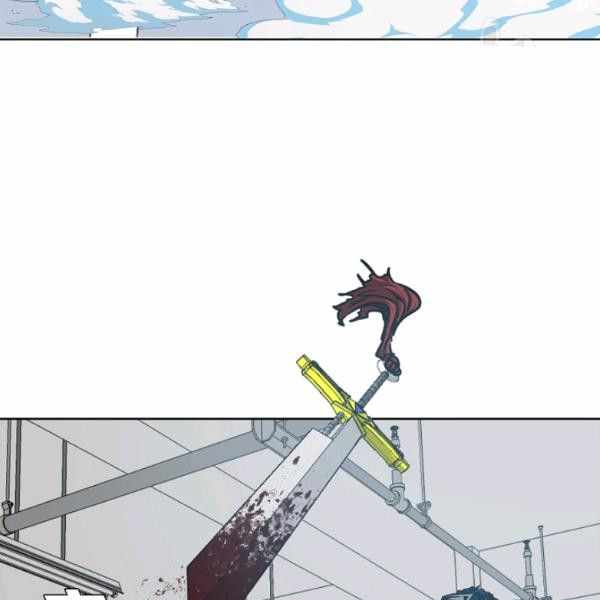 Rooftop Sword Master Manhwa - Chapter 62 Page 56