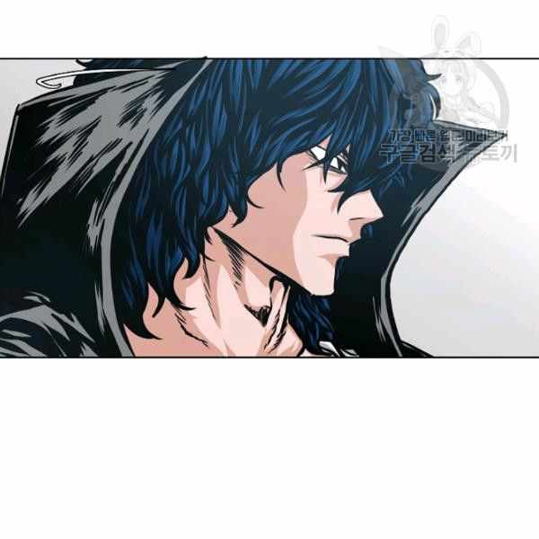 Rooftop Sword Master Manhwa - Chapter 62 Page 58