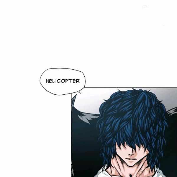 Rooftop Sword Master Manhwa - Chapter 62 Page 73