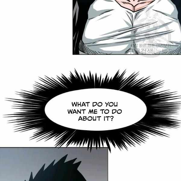 Rooftop Sword Master Manhwa - Chapter 62 Page 74