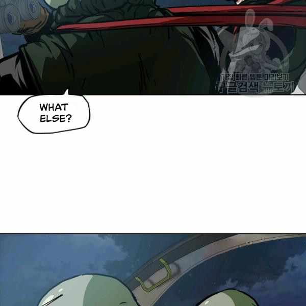 Rooftop Sword Master Manhwa - Chapter 62 Page 89