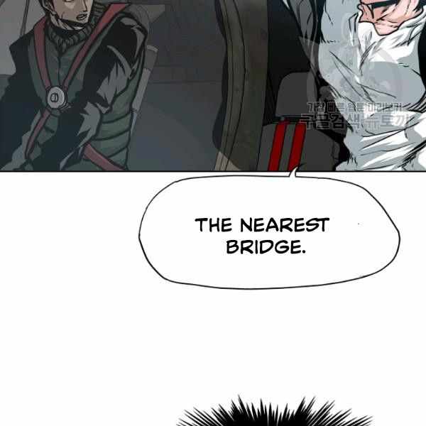 Rooftop Sword Master Manhwa - Chapter 62 Page 98