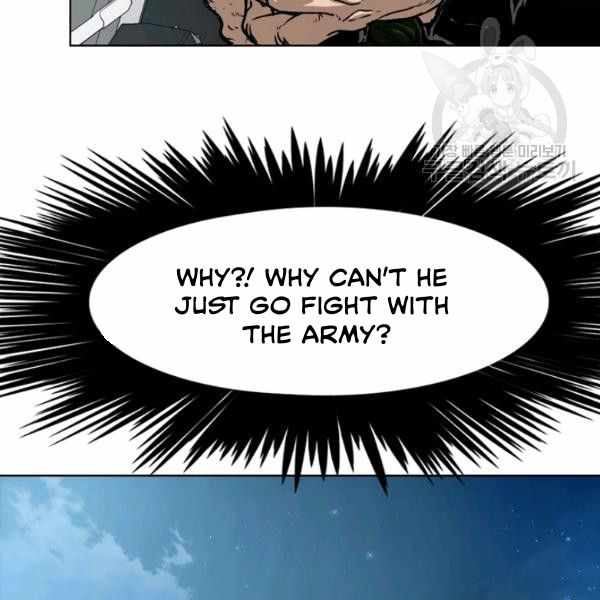Rooftop Sword Master Manhwa - Chapter 62 Page 101