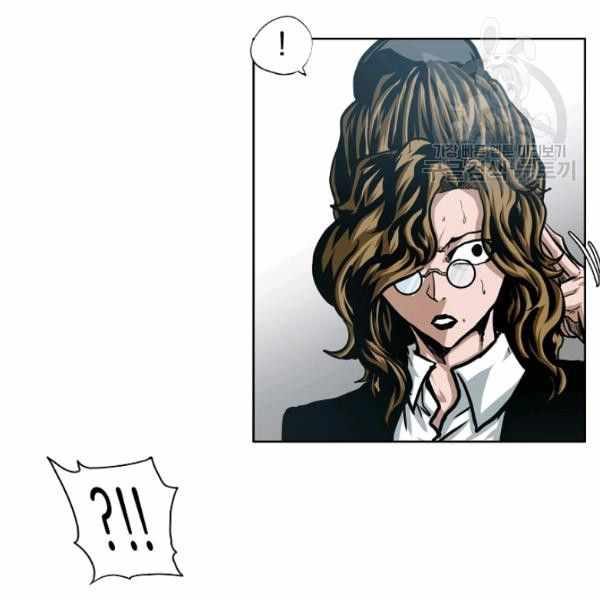 Rooftop Sword Master Manhwa - Chapter 62 Page 109