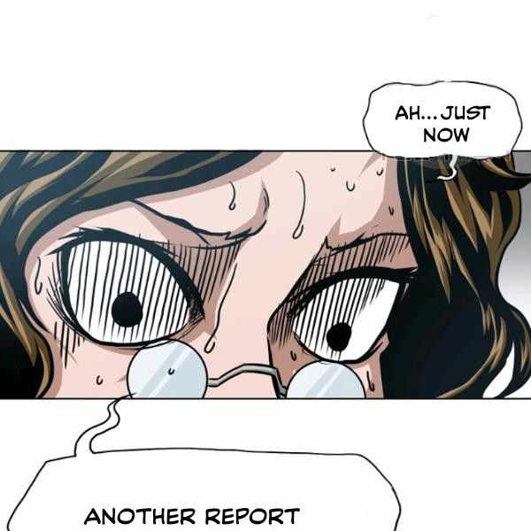 Rooftop Sword Master Manhwa - Chapter 62 Page 112