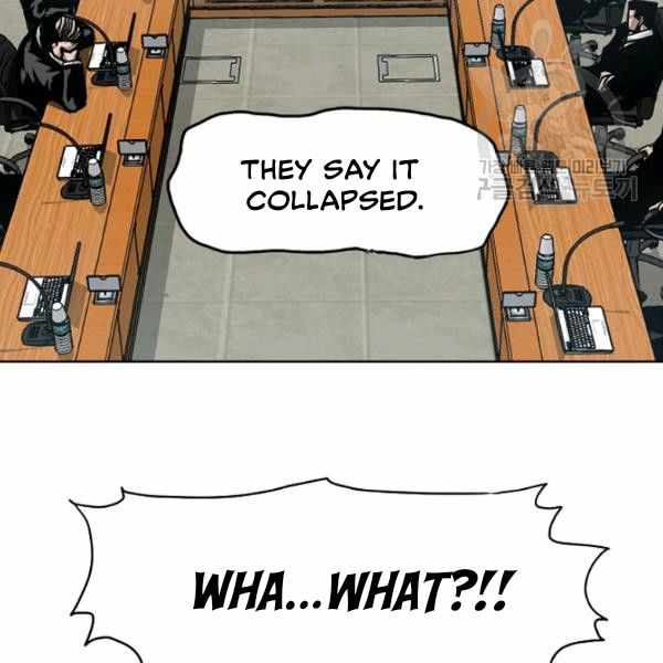 Rooftop Sword Master Manhwa - Chapter 62 Page 114