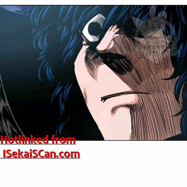 Rooftop Sword Master Manhwa - Chapter 62 Page 118