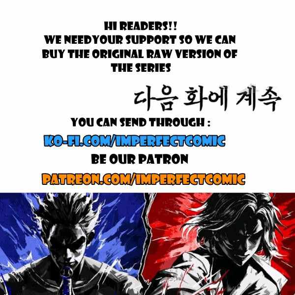 Rooftop Sword Master Manhwa - Chapter 62 Page 119