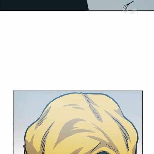 Rooftop Sword Master Manhwa - Chapter 61 Page 44