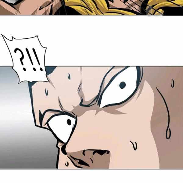 Rooftop Sword Master Manhwa - Chapter 61 Page 60