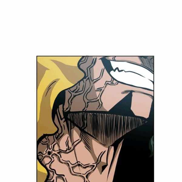 Rooftop Sword Master Manhwa - Chapter 61 Page 61