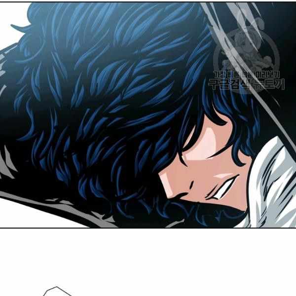 Rooftop Sword Master Manhwa - Chapter 61 Page 71