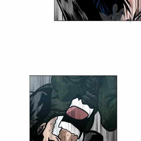 Rooftop Sword Master Manhwa - Chapter 61 Page 109