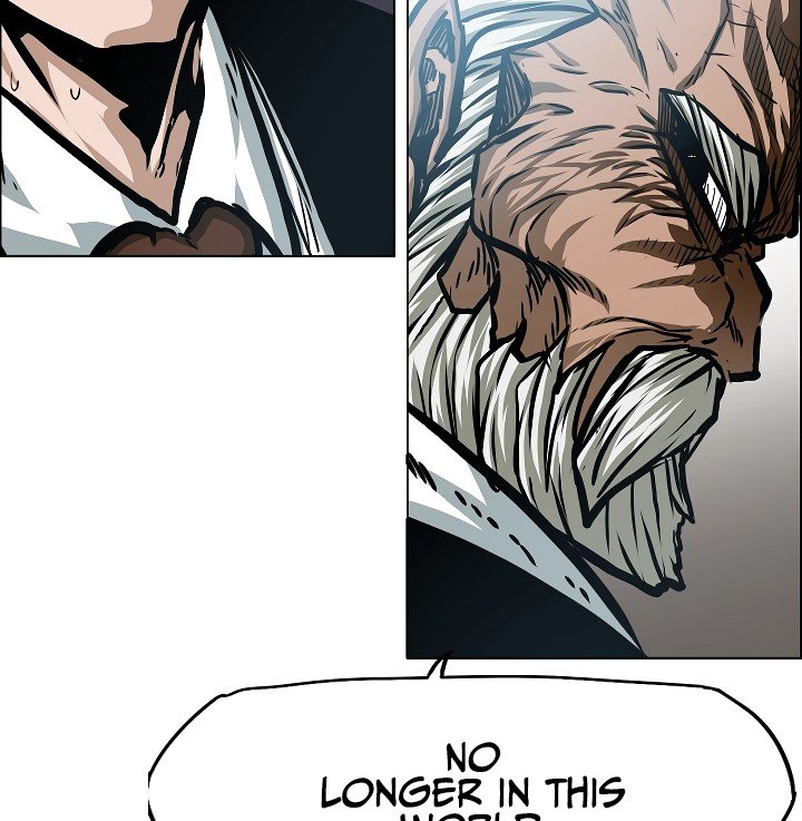 Rooftop Sword Master Manhwa - Chapter 51 Page 2