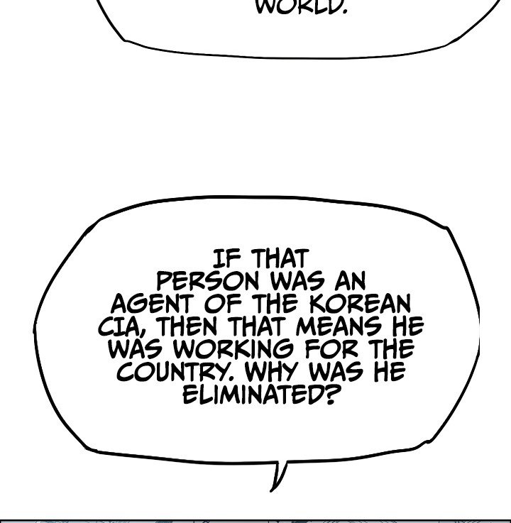 Rooftop Sword Master Manhwa - Chapter 51 Page 3