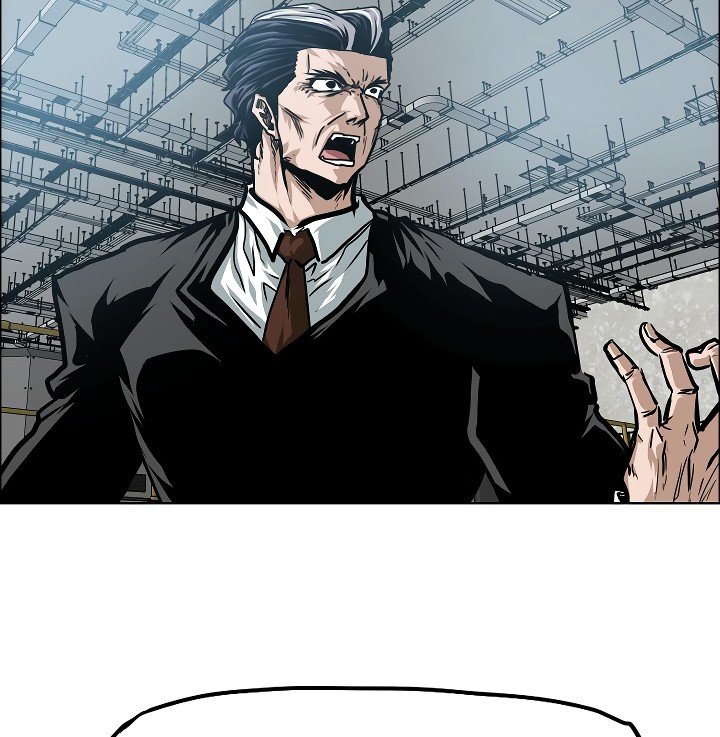 Rooftop Sword Master Manhwa - Chapter 51 Page 4