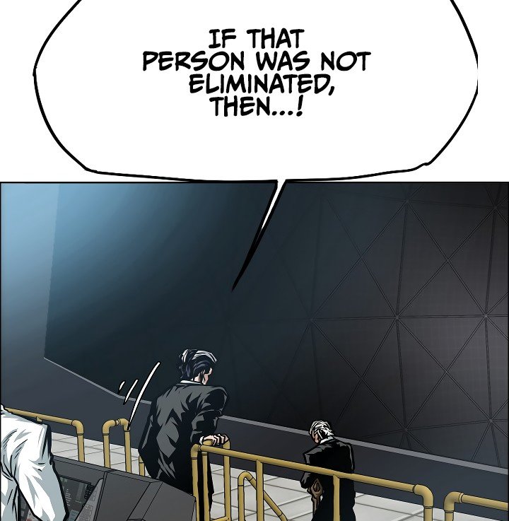 Rooftop Sword Master Manhwa - Chapter 51 Page 5