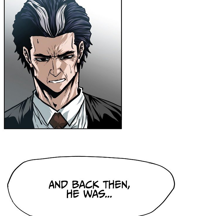 Rooftop Sword Master Manhwa - Chapter 51 Page 12