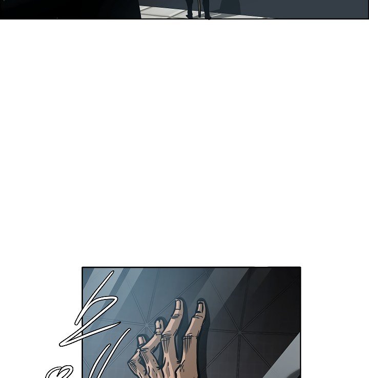 Rooftop Sword Master Manhwa - Chapter 51 Page 18