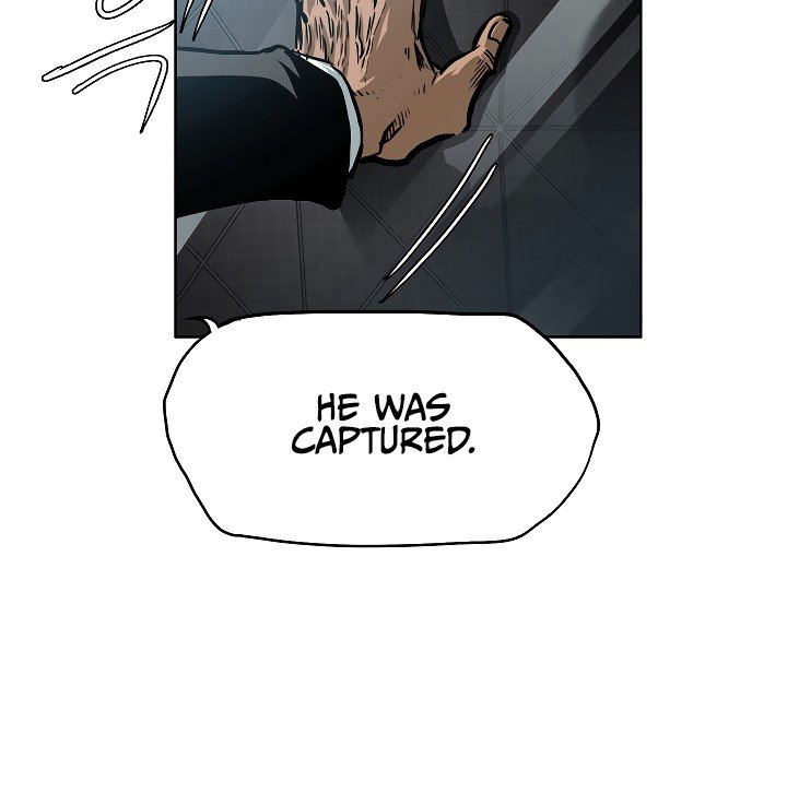 Rooftop Sword Master Manhwa - Chapter 51 Page 19