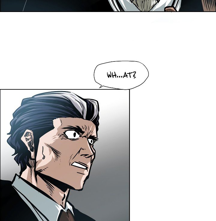 Rooftop Sword Master Manhwa - Chapter 51 Page 21