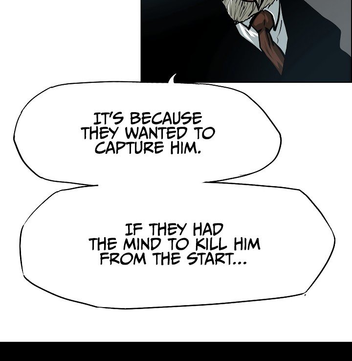 Rooftop Sword Master Manhwa - Chapter 51 Page 23