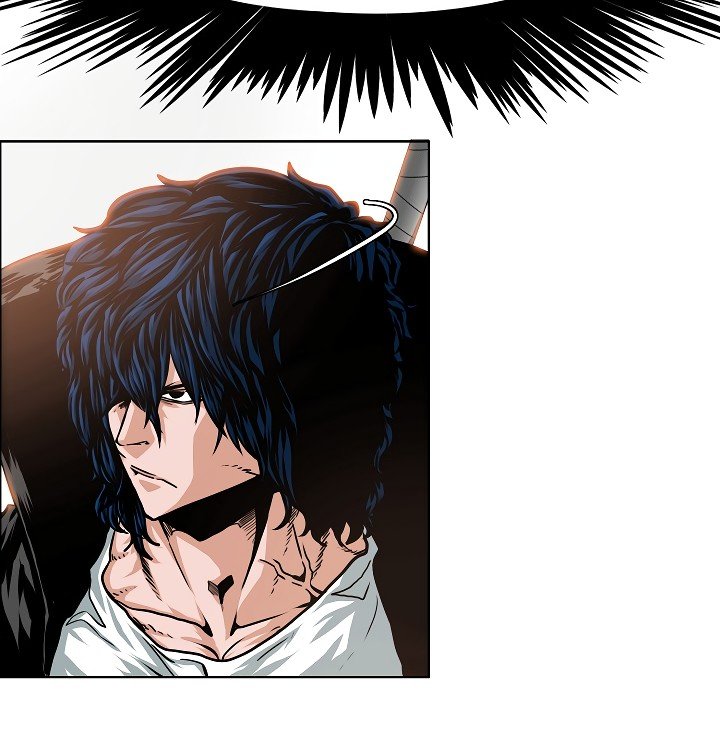 Rooftop Sword Master Manhwa - Chapter 51 Page 40