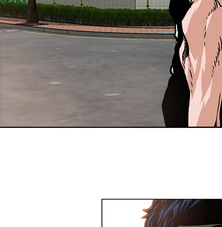 Rooftop Sword Master Manhwa - Chapter 51 Page 43