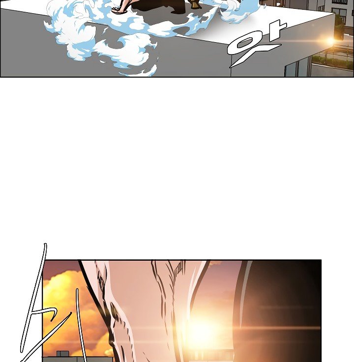 Rooftop Sword Master Manhwa - Chapter 51 Page 49