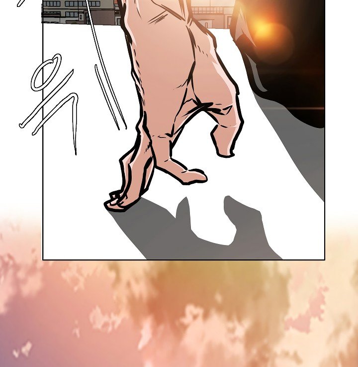 Rooftop Sword Master Manhwa - Chapter 51 Page 50