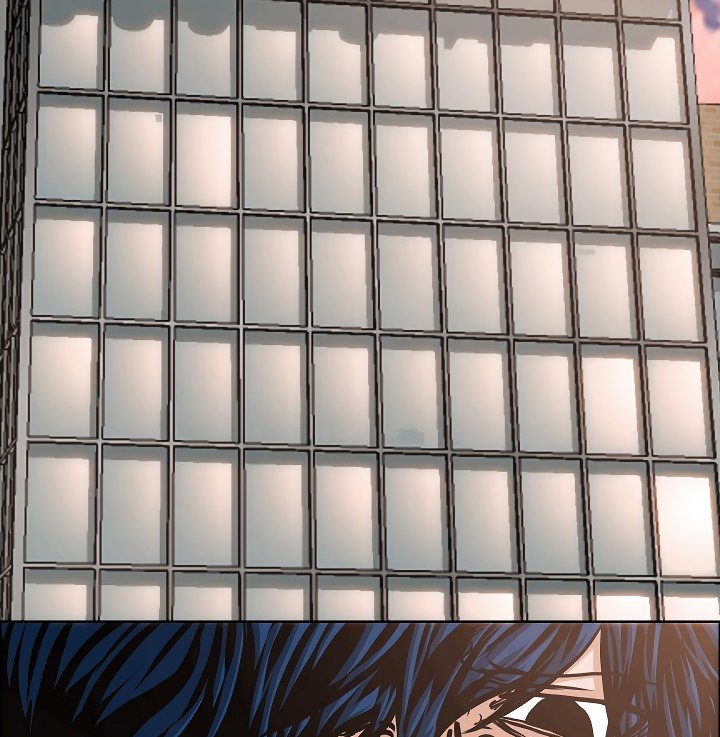 Rooftop Sword Master Manhwa - Chapter 51 Page 52