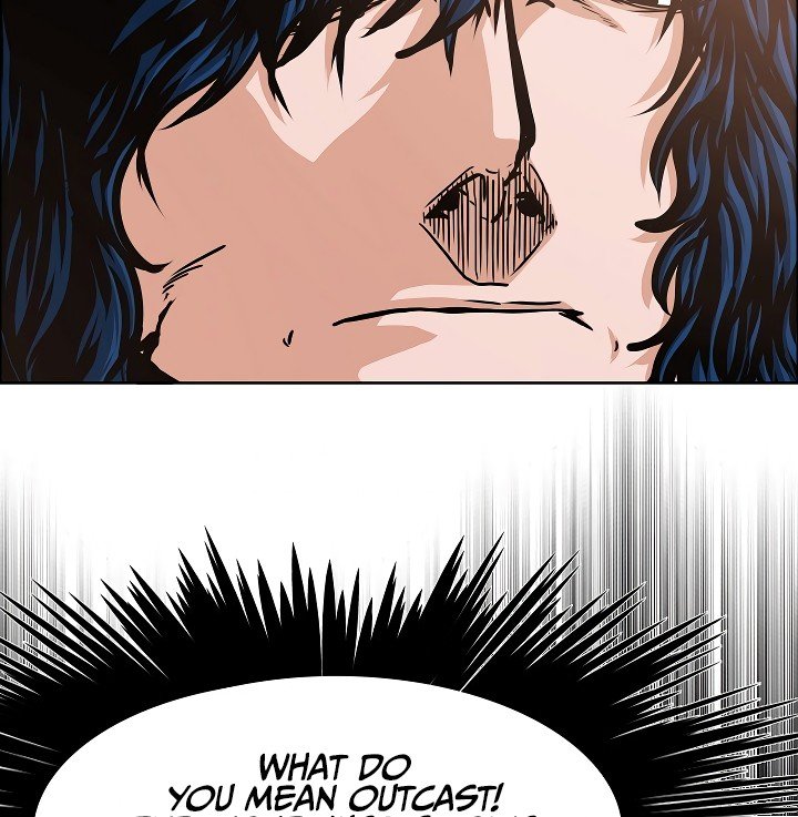 Rooftop Sword Master Manhwa - Chapter 51 Page 53