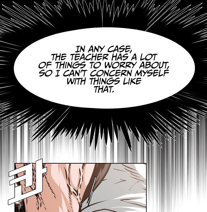 Rooftop Sword Master Manhwa - Chapter 51 Page 55