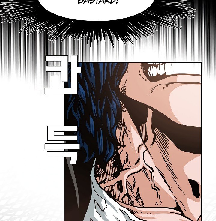 Rooftop Sword Master Manhwa - Chapter 51 Page 59
