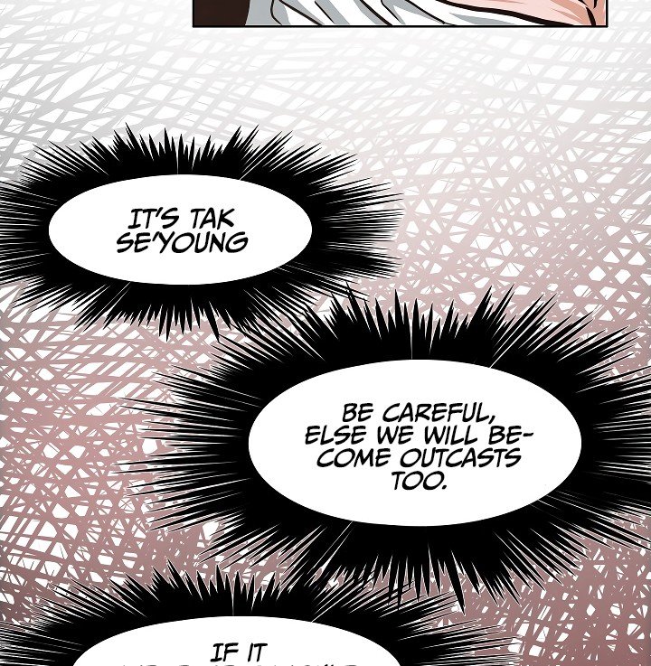 Rooftop Sword Master Manhwa - Chapter 51 Page 60