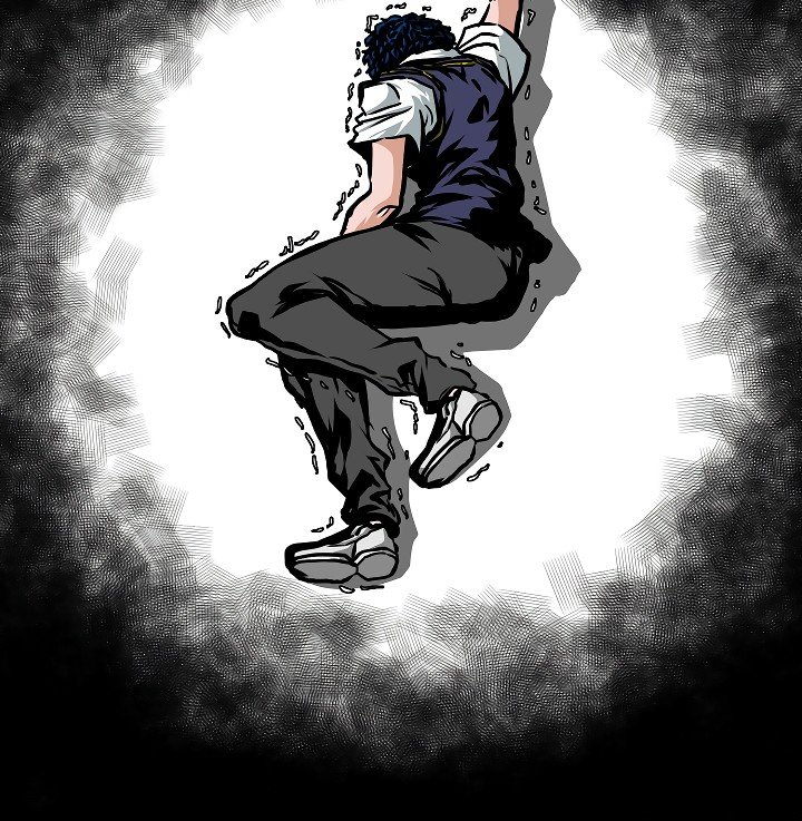 Rooftop Sword Master Manhwa - Chapter 51 Page 63