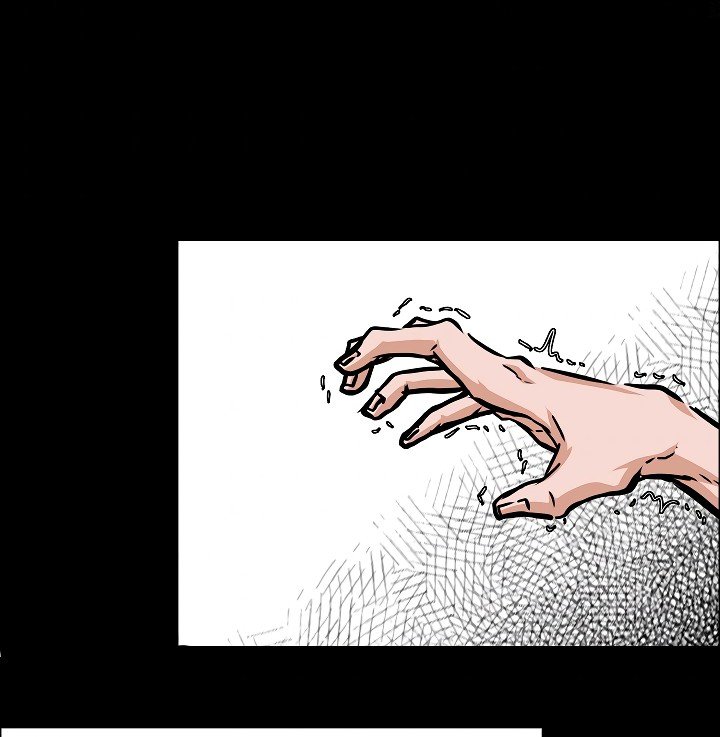 Rooftop Sword Master Manhwa - Chapter 51 Page 64