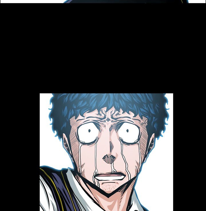 Rooftop Sword Master Manhwa - Chapter 51 Page 67