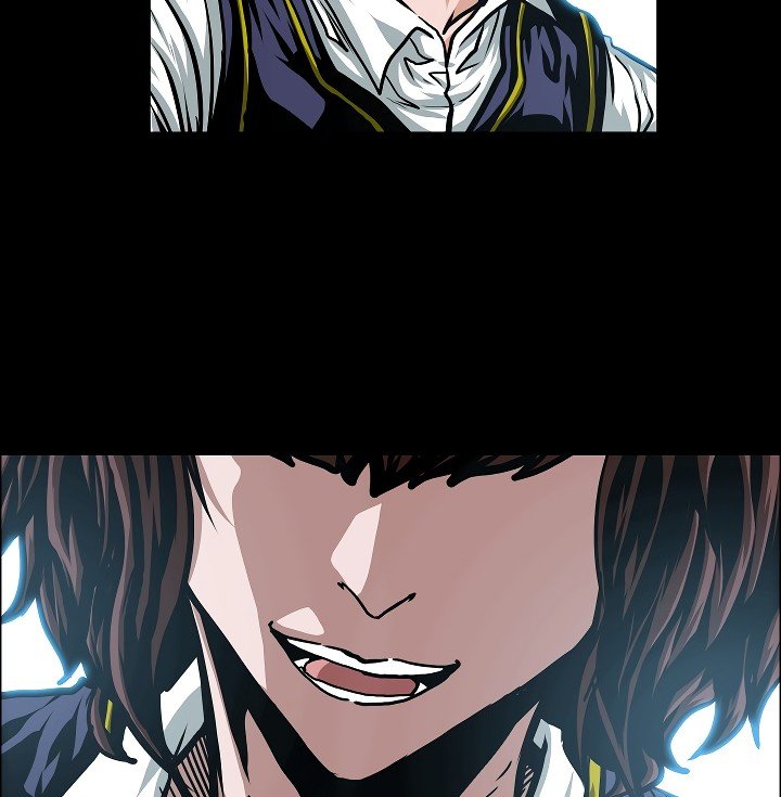 Rooftop Sword Master Manhwa - Chapter 51 Page 68