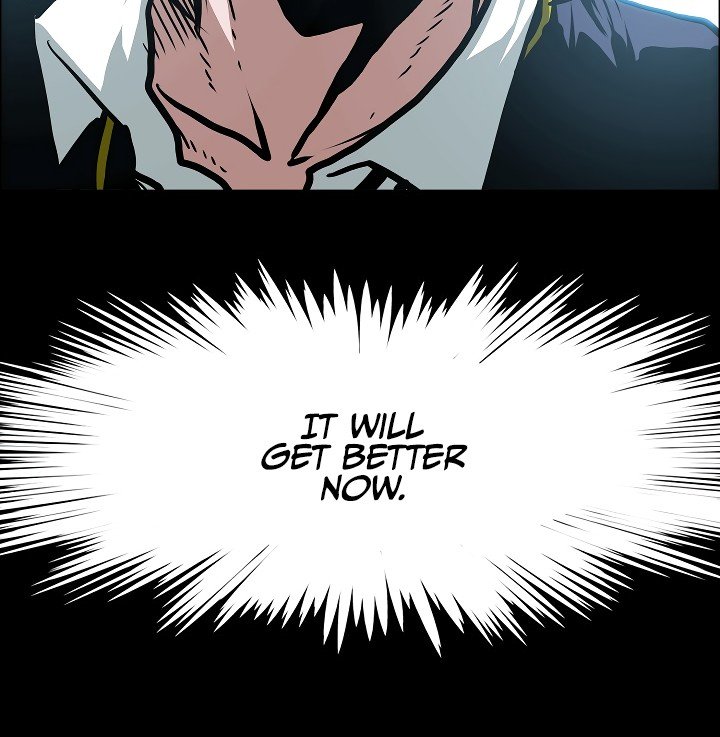 Rooftop Sword Master Manhwa - Chapter 51 Page 69