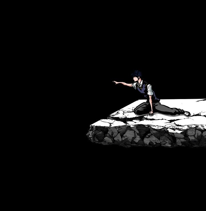 Rooftop Sword Master Manhwa - Chapter 51 Page 72