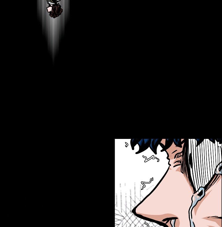 Rooftop Sword Master Manhwa - Chapter 51 Page 74