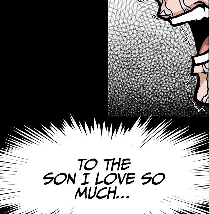 Rooftop Sword Master Manhwa - Chapter 51 Page 75