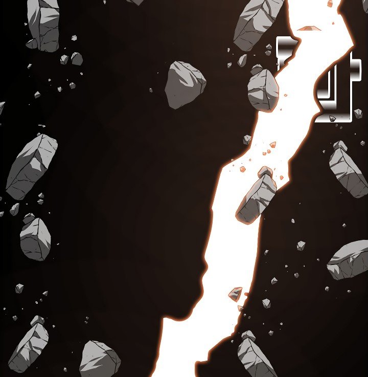 Rooftop Sword Master Manhwa - Chapter 51 Page 88