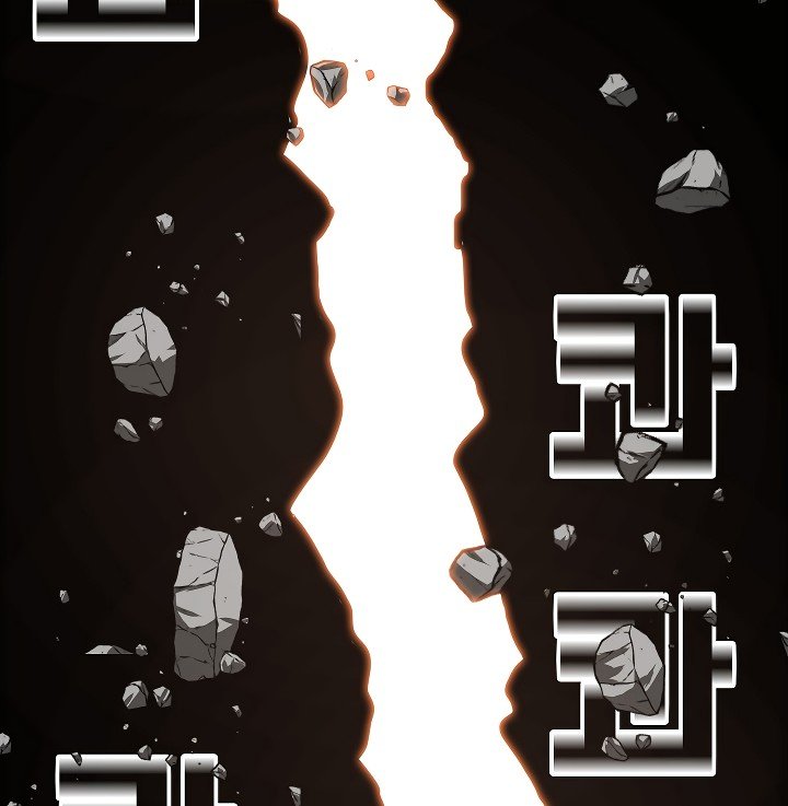 Rooftop Sword Master Manhwa - Chapter 51 Page 90