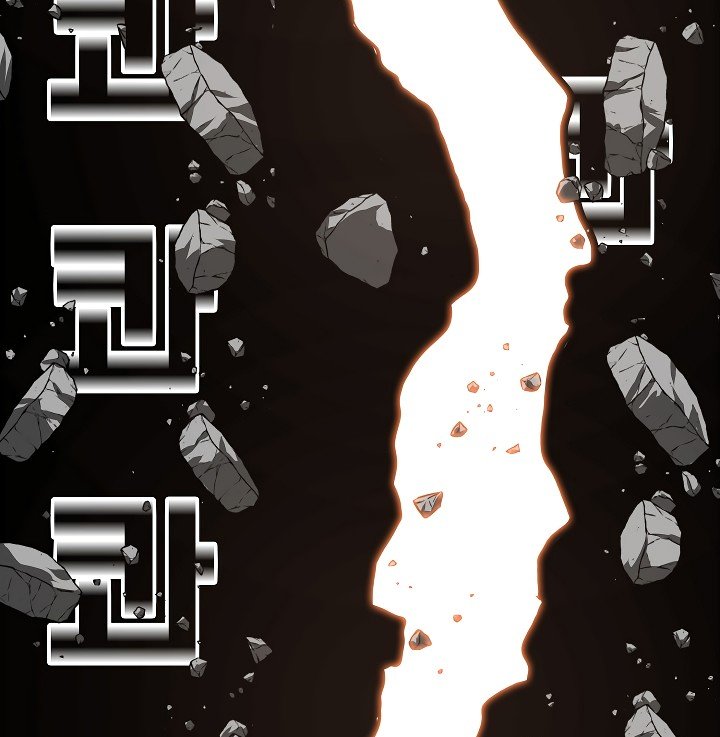 Rooftop Sword Master Manhwa - Chapter 51 Page 91