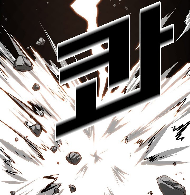 Rooftop Sword Master Manhwa - Chapter 51 Page 93